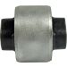 Lagerung, Lenker 52079008 Lagerung, Lenker 52079008