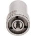 BOSCH 0 434 250 137 Einspritzdüse