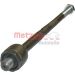 Metzger Axialgelenk, Spurstange COMPETENCE KIT 51002618