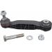 Metzger Stange/Strebe, Stabilisator COMPETENCE KIT 53077409