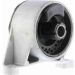 Lagerung, Motor V40-0455 Lagerung, Motor V40-0455