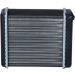 NRF Wärmetauscher, Innenraumheizung 52219
