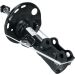 Sachs Stoßdämpfer 315 012