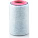 MANN-FILTER C 17 237/1 Luftfilter MANN-FILTER C 17 237/1 Luftfilter
