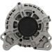 Generator 465.503.110.000 Generator 465.503.110.000
