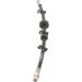 BOSCH Bremsschlauch 1 987 481 538