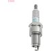 Denso Zündkerze Iridium TT IW20TT Denso Zündkerze Iridium TT IW20TT
