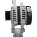 Generator 195.977.080.050 Generator 195.977.080.050
