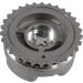 Metzger Nockenwellenversteller 2410088