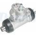 Delphi Radbremszylinder LW60103 Delphi Radbremszylinder LW60103