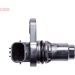 Impulsgeber, Kurbelwelle DCPS-0110