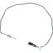Sensor, Abgastemperatur 707163 Sensor, Abgastemperatur 707163