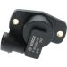 Sensor, Drosselklappenstellung F 000 99S 002 Sensor, Drosselklappenstellung F 000 99S 002