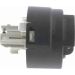 Zünd-/Startschalter V40-80-2417