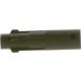 BOSCH Stecker, Zündkerze 1 220 703 012 BOSCH Stecker, Zündkerze 1 220 703 012
