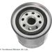 Blue Print Kraftstofffilter ADZ92315