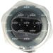 NRF Sensor, Abgasdruck 708100
