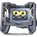 Metzger Kabelreparatursatz, Raddrehzahlsensor 2324083 Metzger Kabelreparatursatz, Raddrehzahlsensor 2324083