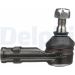 Delphi Spurstangenkopf TA1081