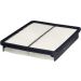 Luftfilter E1129L Luftfilter E1129L