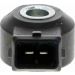 Klopfsensor V22-72-0003 Klopfsensor V22-72-0003