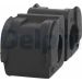 Lagerung, Stabilisator TD529W