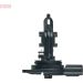 Luftmassenmesser DMA-0115 Luftmassenmesser DMA-0115