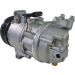 Kompressor, Klimaanlage ACP 811 000S Kompressor, Klimaanlage ACP 811 000S