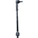 Maxgear Spurstange 69-0076