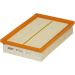 Hengst Filter Luftfilter E1783L