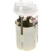 BOSCH Kraftstoff-Fördereinheit 0 580 313 073