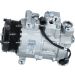 NRF Kompressor, Klimaanlage EASY FIT 32216