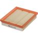 Hengst Filter Luftfilter E2183L