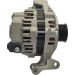 Generator 8EL 012 429-821
