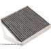 Filter, Innenraumluft ADBP250022 Filter, Innenraumluft ADBP250022
