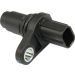 Metzger Sensor, Nockenwellenposition 0903245