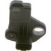 BOSCH Impulsgeber, Kurbelwelle 0 986 280 419