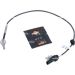 NRF Sensor, Abgastemperatur EASY FIT 707390 NRF Sensor, Abgastemperatur EASY FIT 707390