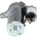 Starter 1 986 S00 746 Starter 1 986 S00 746