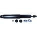 Maxgear Stoßdämpfer 11-0148 Maxgear Stoßdämpfer 11-0148