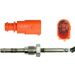 Sensor, Abgastemperatur 0894117 Sensor, Abgastemperatur 0894117