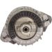 Maxgear Lagerung, Motor 40-0331 Maxgear Lagerung, Motor 40-0331