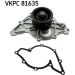 Wasserpumpe VKPC 81635