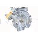 Kompressor, Klimaanlage 32851