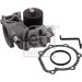 FEBI BILSTEIN 30600 Wasserpumpe