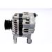 Generator 8EL 011 710-621