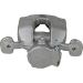 Metzger Bremssattel 6261356