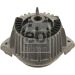 FEBI BILSTEIN 30628 Motorlager