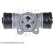 Blue Print Radbremszylinder ADK84416