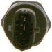 Sensor, Kraftstoffdruck 0 281 002 903 Sensor, Kraftstoffdruck 0 281 002 903